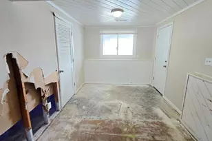 1431 Powell St N, Big Lake, MN 55309 - Photo 45