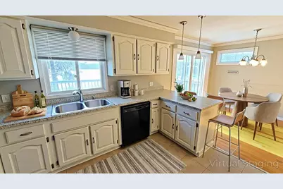 1431 Powell Street N, Big Lake, MN 55309 - Photo 15