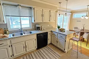 1431 Powell St N, Big Lake, MN 55309 - Photo 15