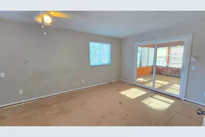 1431 Powell Street N, Big Lake, MN 55309 - Photo 29