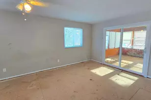 1431 Powell St N, Big Lake, MN 55309 - Photo 29