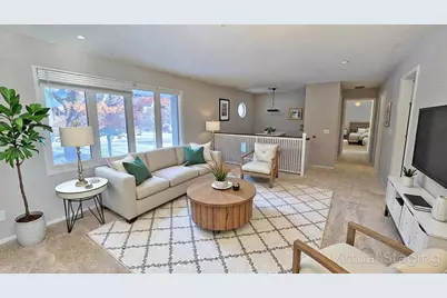 1431 Powell Street N, Big Lake, MN 55309 - Photo 9