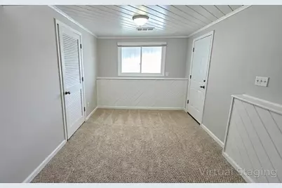 1431 Powell Street N, Big Lake, MN 55309 - Photo 47