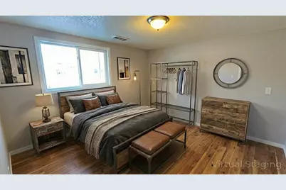 1431 Powell Street N, Big Lake, MN 55309 - Photo 37