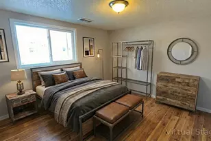 1431 Powell St N, Big Lake, MN 55309 - Photo 37