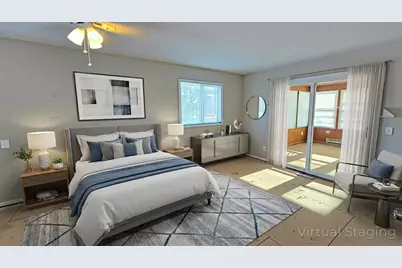 1431 Powell Street N, Big Lake, MN 55309 - Photo 21