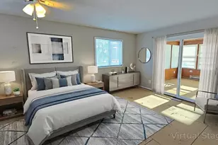 1431 Powell St N, Big Lake, MN 55309 - Photo 21