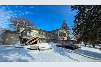 1431 Powell Street N, Big Lake, MN 55309 - Photo 35