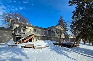 1431 Powell St N, Big Lake, MN 55309 - Photo 35