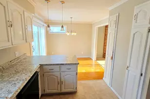 1431 Powell St N, Big Lake, MN 55309 - Photo 17