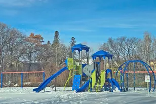 1431 Powell St N, Big Lake, MN 55309 - Photo 53