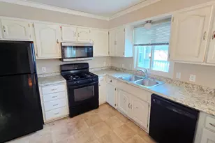 1431 Powell St N, Big Lake, MN 55309 - Photo 13