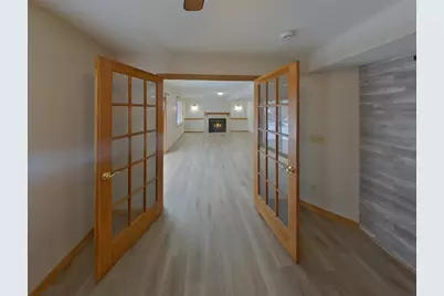 17295 Hibiscus Avenue, Lakeville, MN 55044 - Photo 17