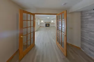 17295 Hibiscus Ave, Lakeville, MN 55044 - Photo 17