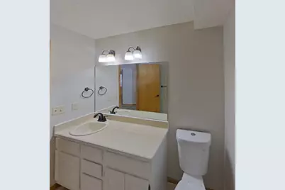 17295 Hibiscus Avenue, Lakeville, MN 55044 - Photo 15