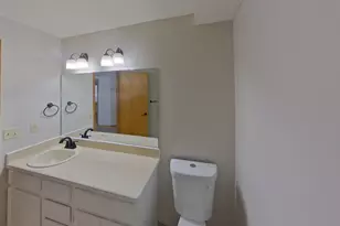 17295 Hibiscus Ave, Lakeville, MN 55044 - Photo 15