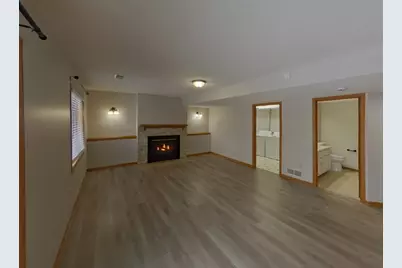 17295 Hibiscus Avenue, Lakeville, MN 55044 - Photo 5