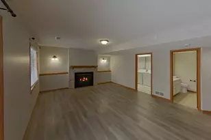 17295 Hibiscus Ave, Lakeville, MN 55044 - Photo 5