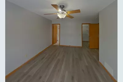 17295 Hibiscus Avenue, Lakeville, MN 55044 - Photo 9