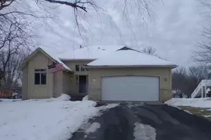 17295 Hibiscus Ave, Lakeville, MN 55044 - Photo 1