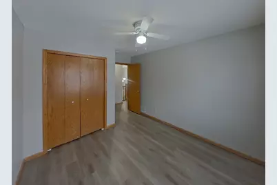 17295 Hibiscus Avenue, Lakeville, MN 55044 - Photo 11