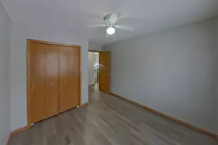 17295 Hibiscus Ave, Lakeville, MN 55044 - Photo 11