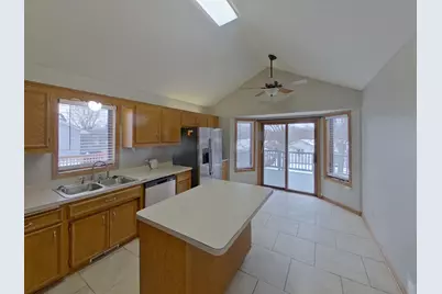 17295 Hibiscus Avenue, Lakeville, MN 55044 - Photo 7