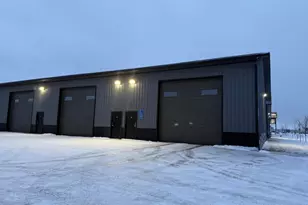 1625 29th Ave S, Moorhead, MN 56560 - Photo 1