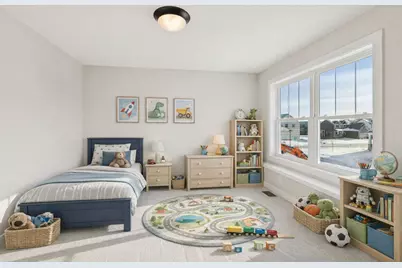 4729 131st Ave NE, Blaine, MN 55449 - Photo 31