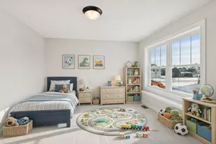 4729 131st Ave NE, Blaine, MN 55449 - Photo 31