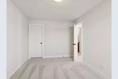 4729 131st Ave NE, Blaine, MN 55449 - Photo 45