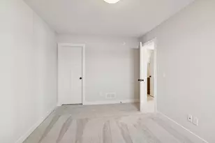 4729 131st Ave NE, Blaine, MN 55449 - Photo 45