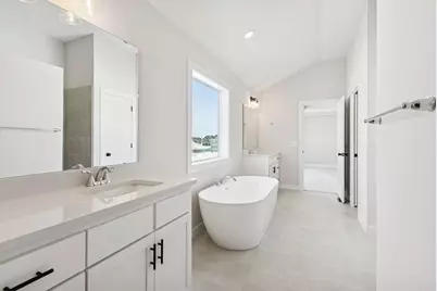 4729 131st Ave NE, Blaine, MN 55449 - Photo 29