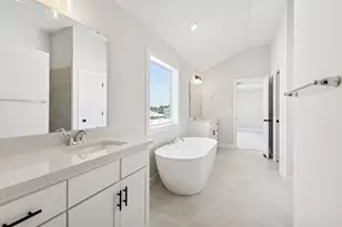 4729 131st Ave NE, Blaine, MN 55449 - Photo 29