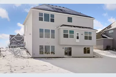 4729 131st Ave NE, Blaine, MN 55449 - Photo 49