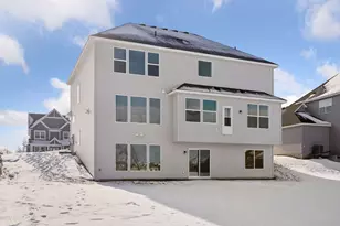 4729 131st Ave NE, Blaine, MN 55449 - Photo 49