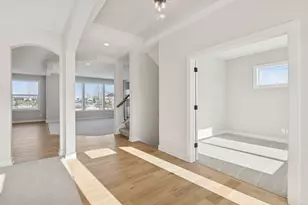 4729 131st Ave NE, Blaine, MN 55449 - Photo 5