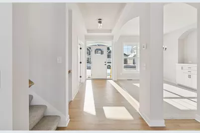 4729 131st Ave NE, Blaine, MN 55449 - Photo 5