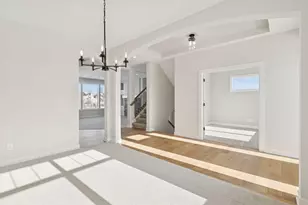 4729 131st Ave NE, Blaine, MN 55449 - Photo 21