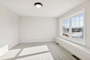 4729 131st Ave NE, Blaine, MN 55449 - Photo 31