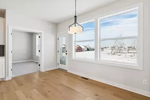 4729 131st Ave NE, Blaine, MN 55449 - Photo 17