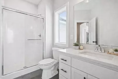 4729 131st Ave NE, Blaine, MN 55449 - Photo 25