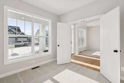 4729 131st Ave NE, Blaine, MN 55449 - Photo 23