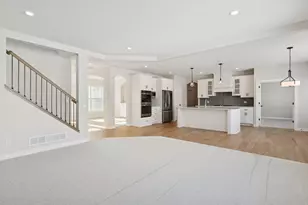 4729 131st Ave NE, Blaine, MN 55449 - Photo 9