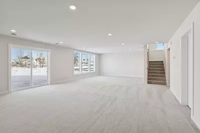 4729 131st Ave NE, Blaine, MN 55449 - Photo 39