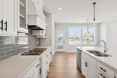 4729 131st Ave NE, Blaine, MN 55449 - Photo 15