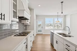 4729 131st Ave NE, Blaine, MN 55449 - Photo 15