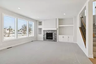 4729 131st Ave NE, Blaine, MN 55449 - Photo 7