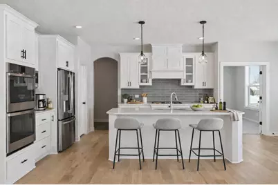 4729 131st Ave NE, Blaine, MN 55449 - Photo 11