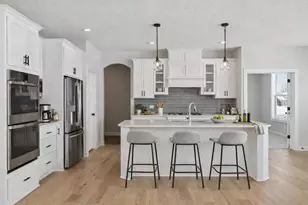 4729 131st Ave NE, Blaine, MN 55449 - Photo 11